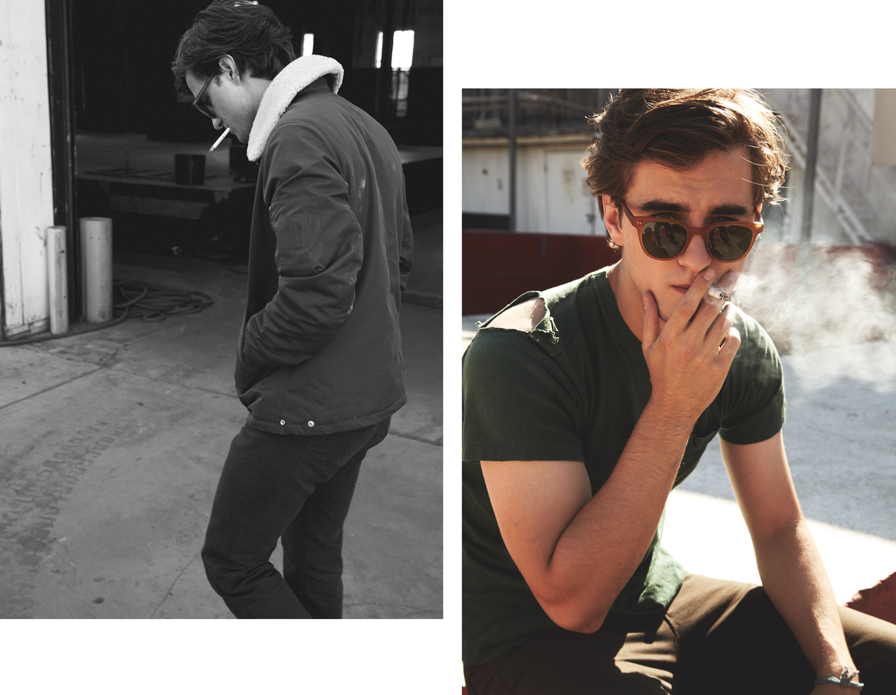 Landon_Combo2