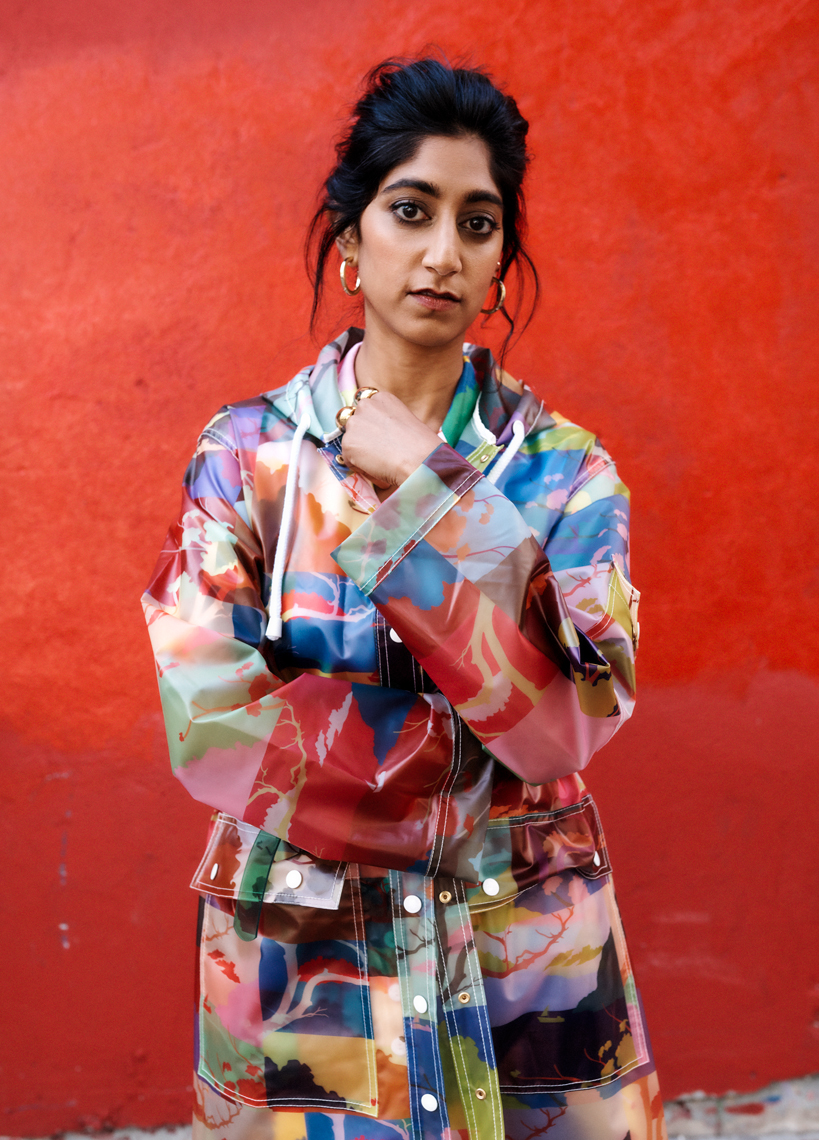 Sunita_001