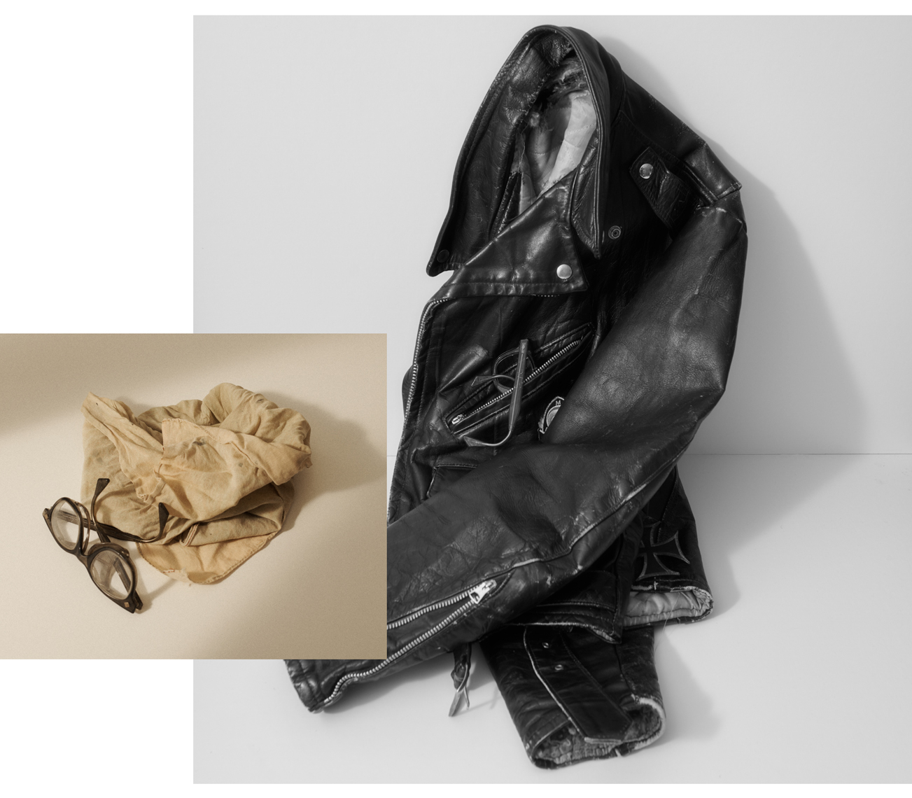 comboleather